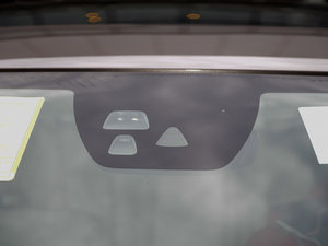 20152.0T T5 Ű (ji)^