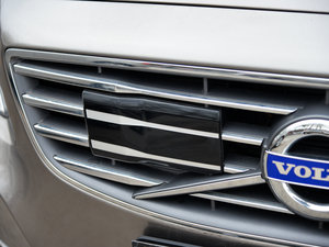 20152.0T T5 Ű (ji)^