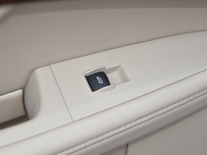 20152.0T T5 Ű п؅^(q)