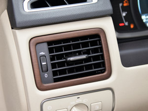 20152.0T T5 Ű п؅^(q)