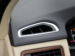 20152.0T T5 Ű п؅^(q)