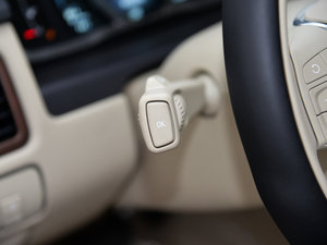 20152.0T T5 Ű п؅^(q)