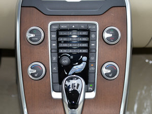 20152.0T T5 Ű п؅^(q)