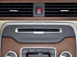 20152.0T T5 Ű п؅^(q)