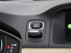 20152.0T T5 Ű п؅^(q)