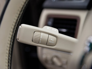 20152.0T T5 Ű п؅^(q)