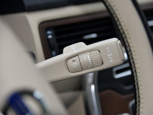 20152.0T T5 Ű п؅^(q)