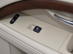 20152.0T T5 Ű п؅^(q)