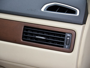 20152.0T T5 Ű п؅^(q)