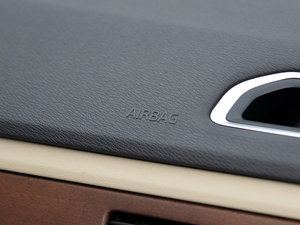 20152.0T T5 Ű п؅^(q)