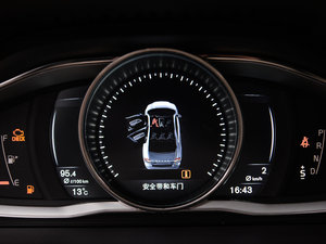 20152.0T T5 Ű п؅^(q)