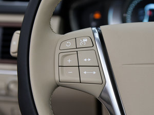 20152.0T T5 Ű п؅^(q)