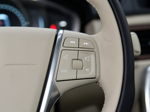 20152.0T T5 Ű п؅^(q)