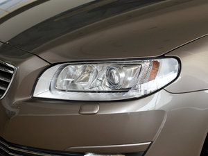 20152.0T T5 ݰ (x)(ji)^