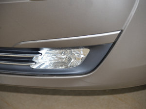 20152.0T T5 ݰ (x)(ji)^