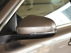 20152.0T T5 ݰ (x)(ji)^