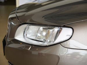 20152.0T T5 ݰ (x)(ji)^