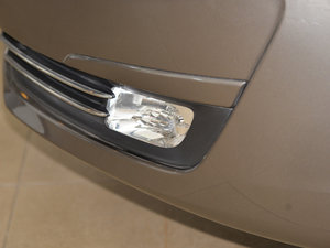 20152.0T T5 ݰ (x)(ji)^