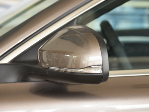 20152.0T T5 ݰ (x)(ji)^