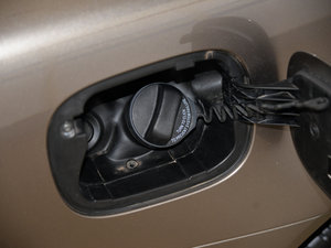 20152.0T T5 ݰ (x)(ji)^