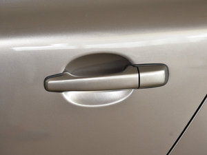 20152.0T T5 ݰ (x)(ji)^