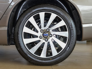 20152.0T T5 ݰ (x)(ji)^