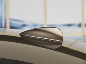 20152.0T T5 ݰ (x)(ji)^