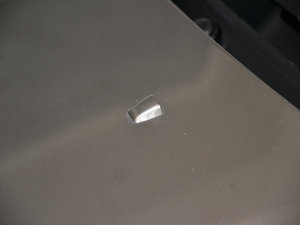 20152.0T T5 ݰ (x)(ji)^