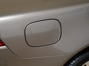 20152.0T T5 ݰ (x)(ji)^