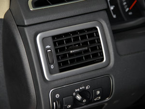 20152.0T T5 ݰ п؅^