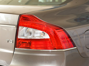 20152.0T T5 ݰ (x)(ji)^