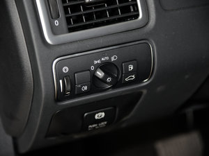 20152.0T T5 ݰ п؅^