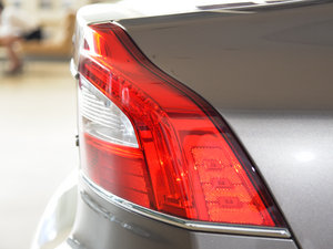 20152.0T T5 ݰ (x)(ji)^