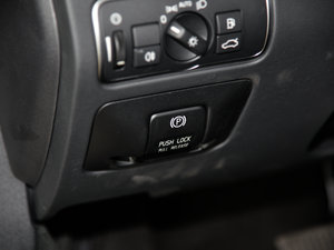 20152.0T T5 ݰ п؅^