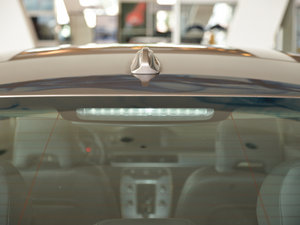 20152.0T T5 ݰ (x)(ji)^