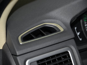 20152.0T T5 ݰ п؅^