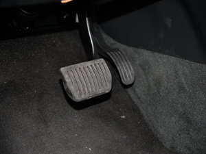 20152.0T T5 ݰ п؅^