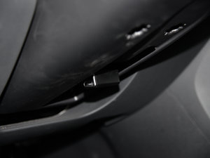 20152.0T T5 ݰ п؅^