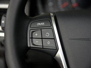 20152.0T T5 ݰ п؅^