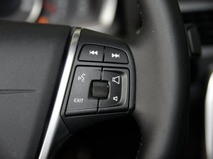 20152.0T T5 ݰ п؅^