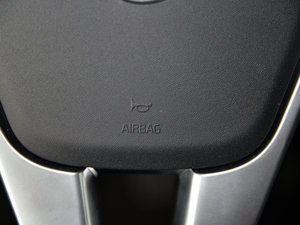 20152.0T T5 ݰ п؅^