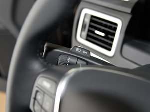 20152.0T T5 ݰ п؅^