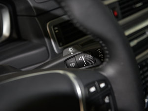 20152.0T T5 ݰ п؅^