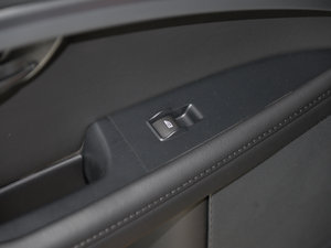 20152.0T T5 ݰ п؅^