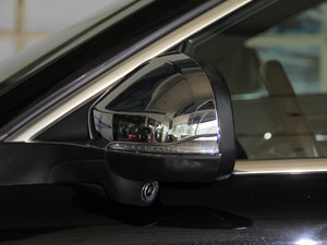 20152.0T T5  (x)(ji)^