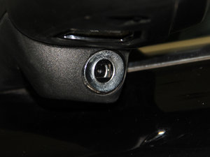 20152.0T T5  (x)(ji)^