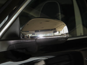 20152.0T T5  (x)(ji)^