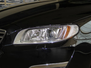 20152.0T T5  (x)(ji)^