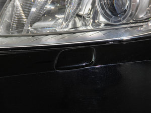 20152.0T T5  (x)(ji)^