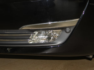 20152.0T T5  (x)(ji)^